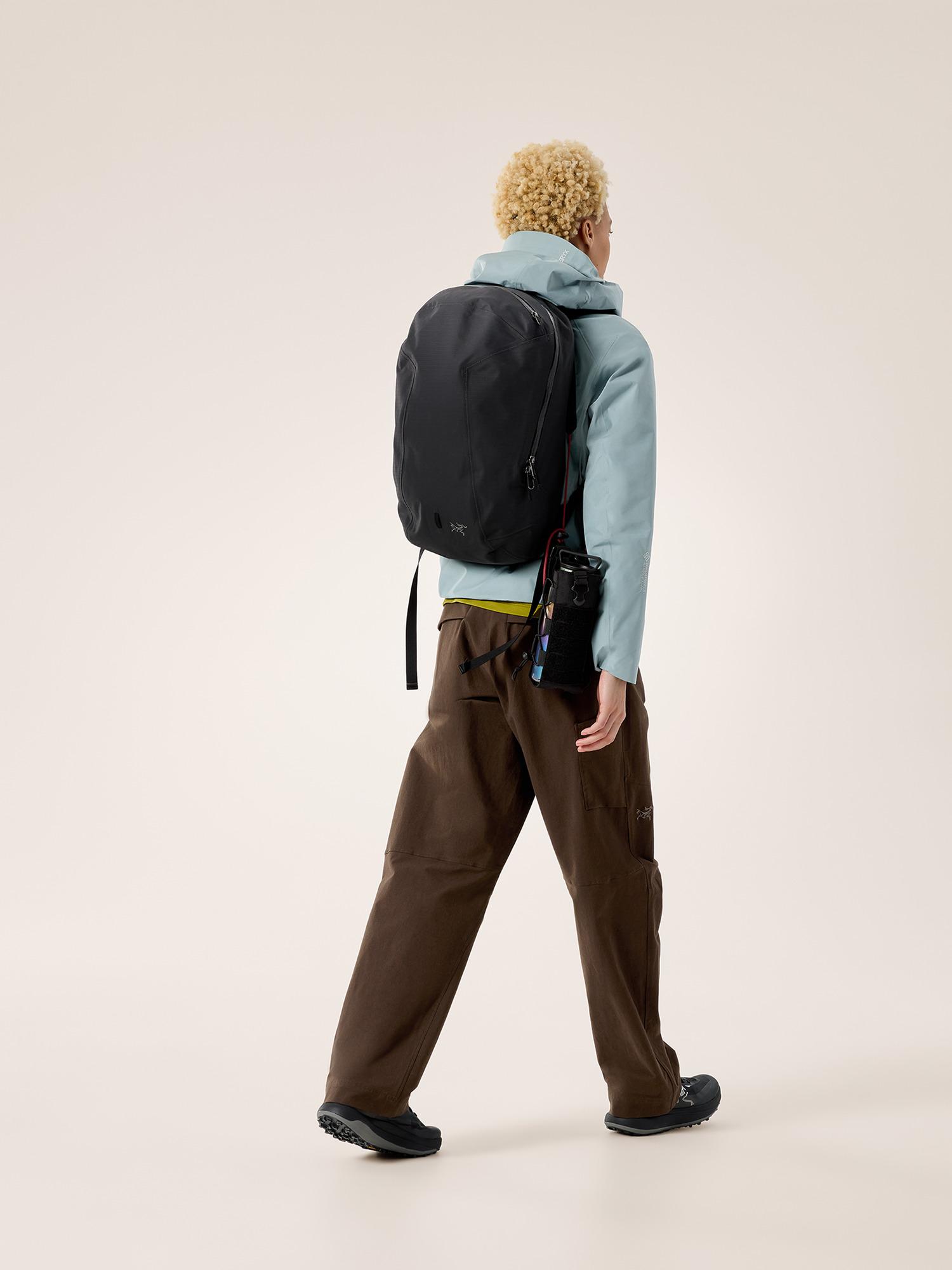 Granville 16 Backpack Product Image