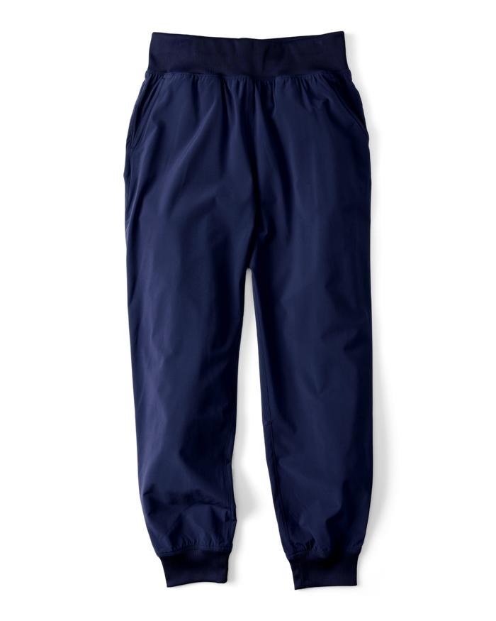 Cambio Jogger - Women's Product Image