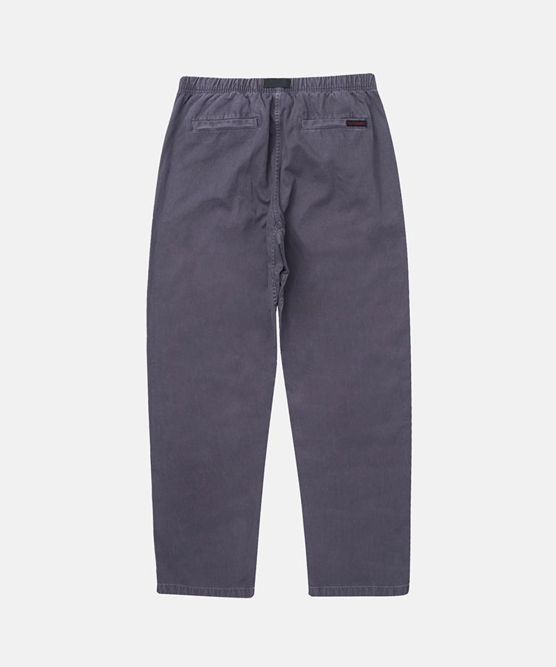 Gramicci Pant Pigment Dye Male Product Image