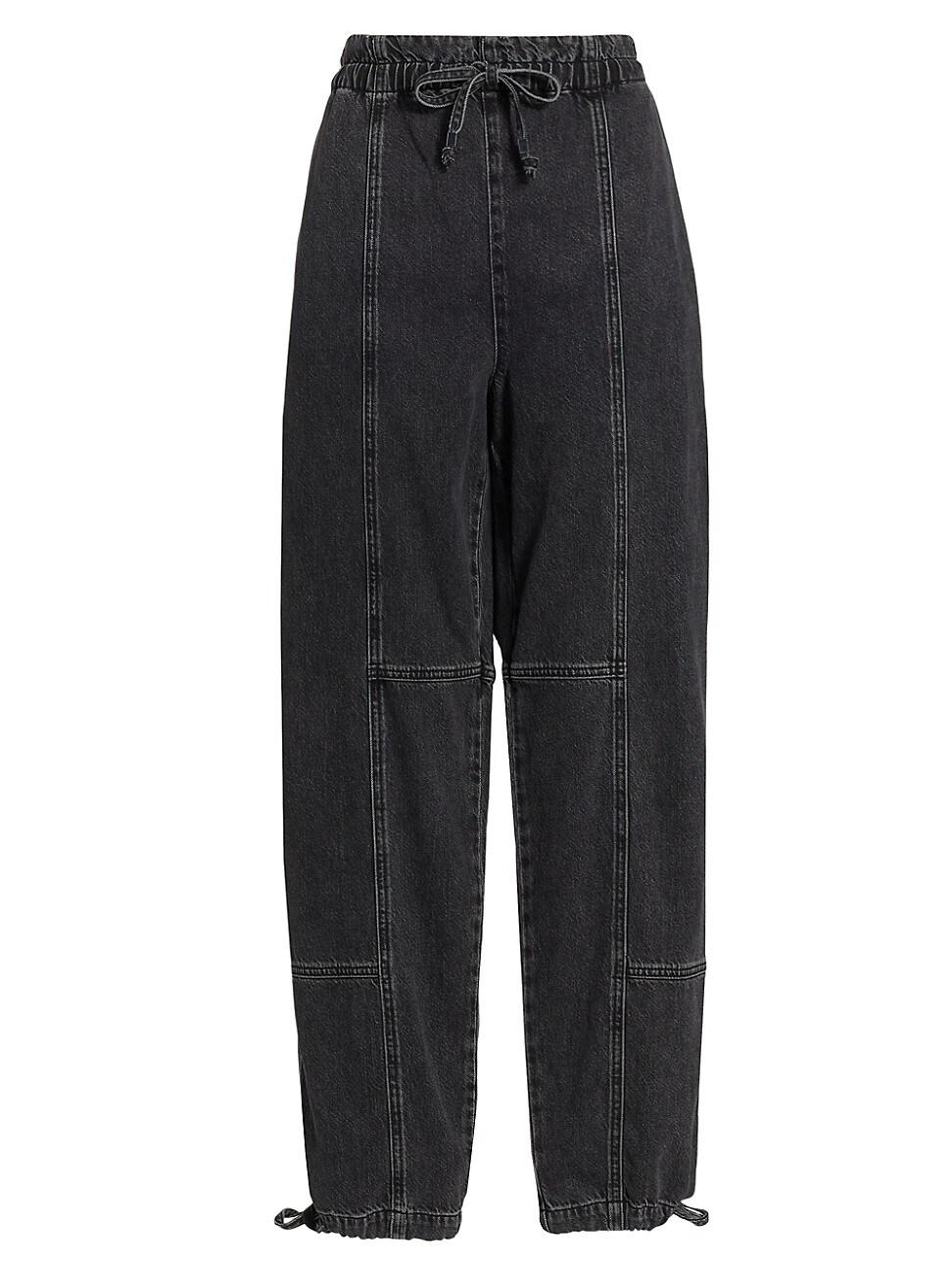 Womens Jordan Featherweight Pants Product Image