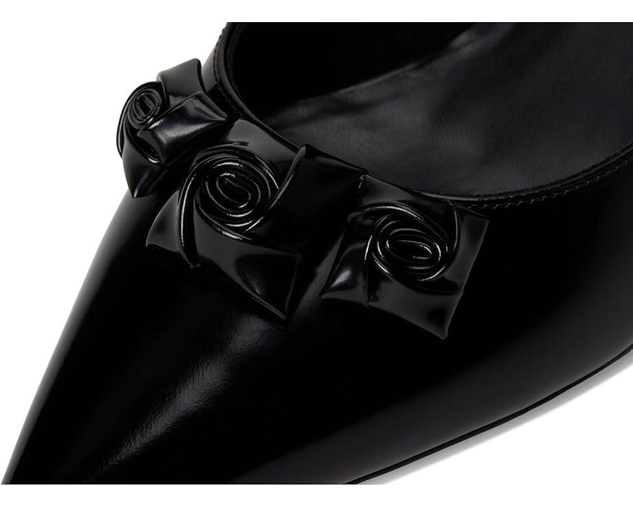 Stuart Weitzman Product Image