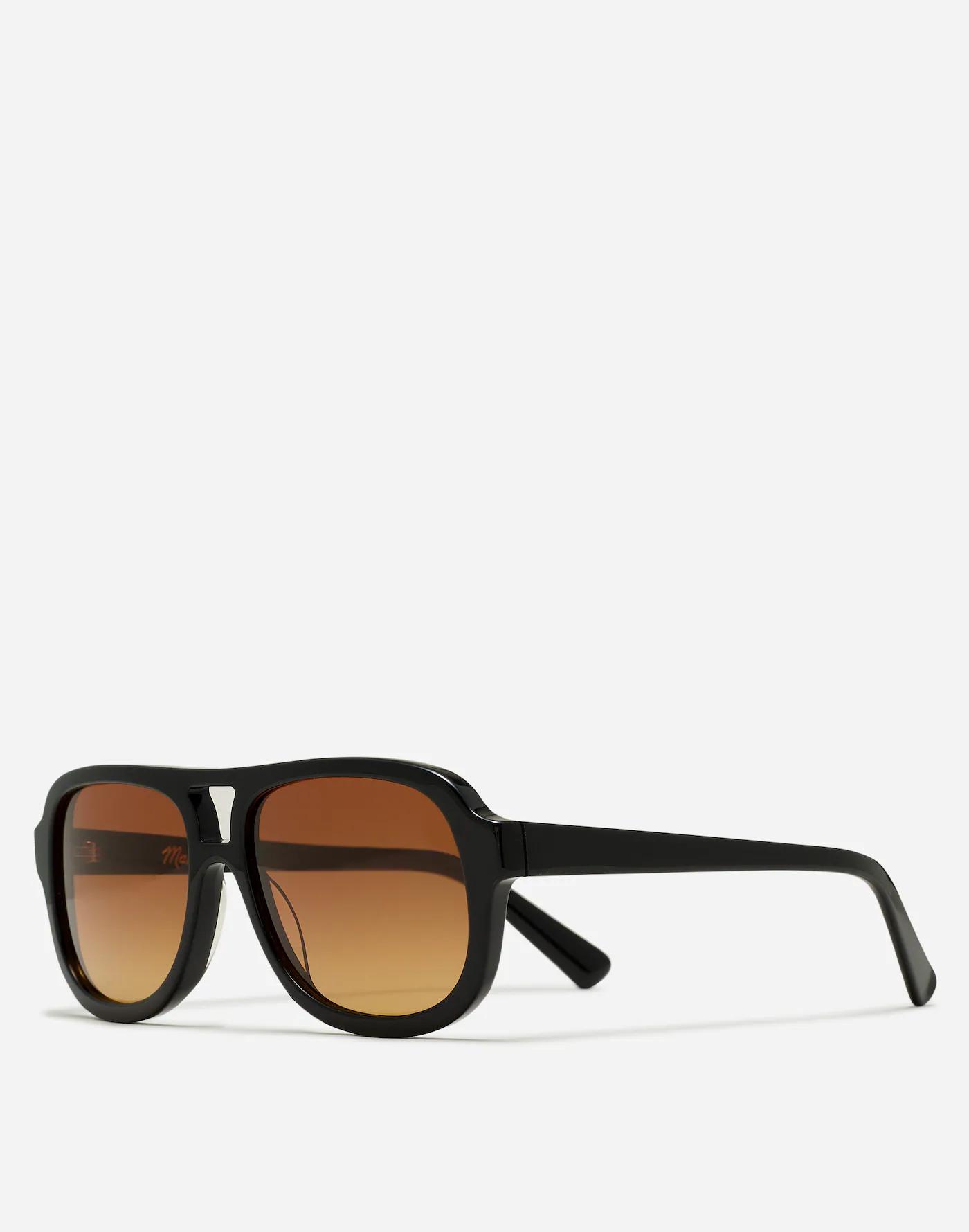 Logaan Aviator Sunglasses Product Image