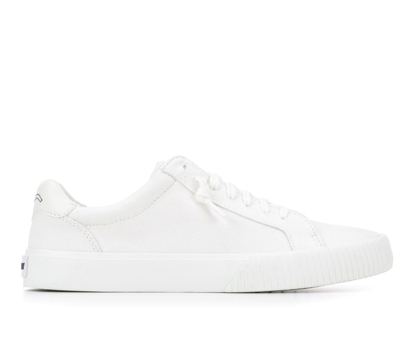 Women's Sperry Bermuda Ltt Sneakers Product Image