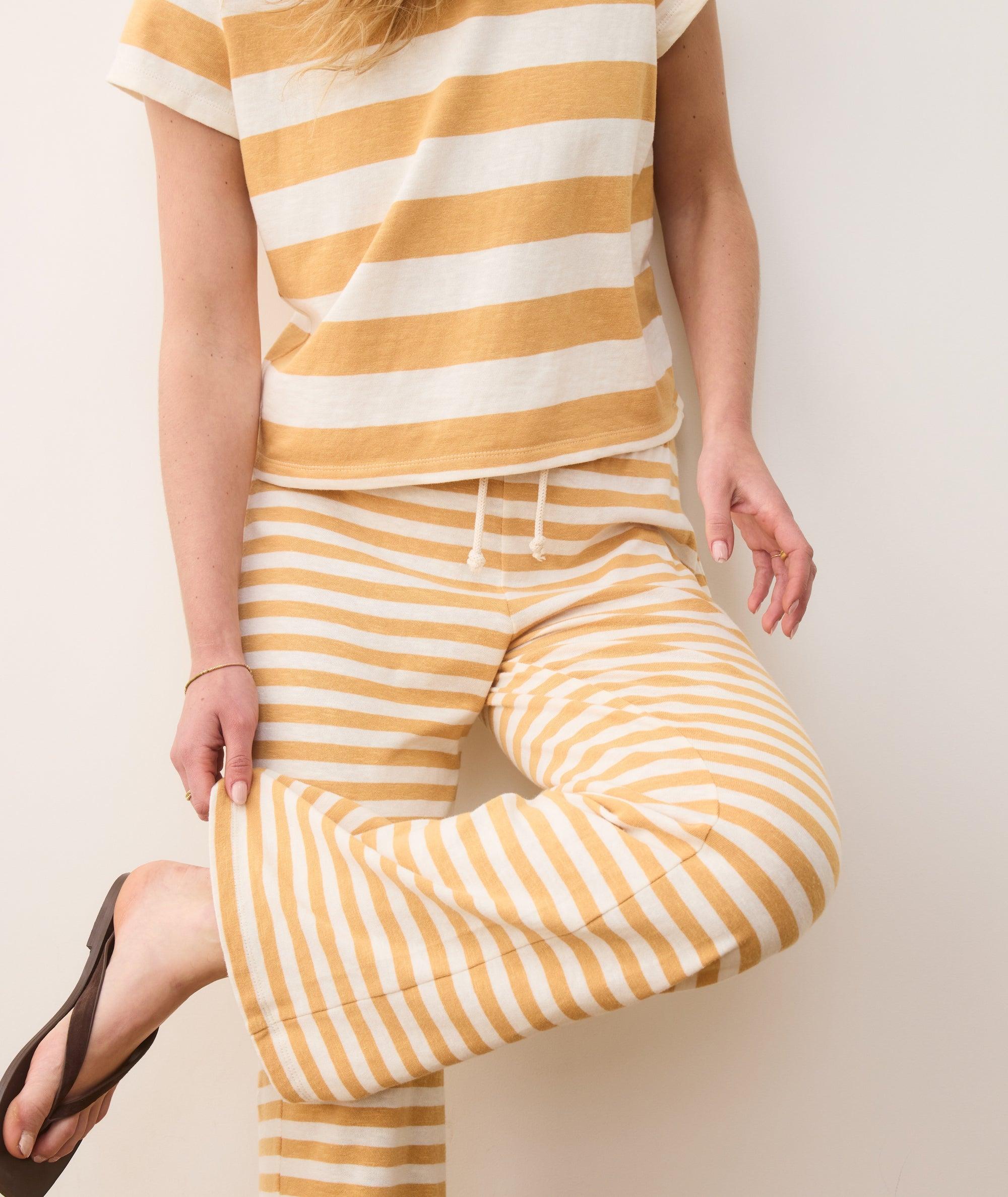 Kiara Kick Flare Pant Product Image