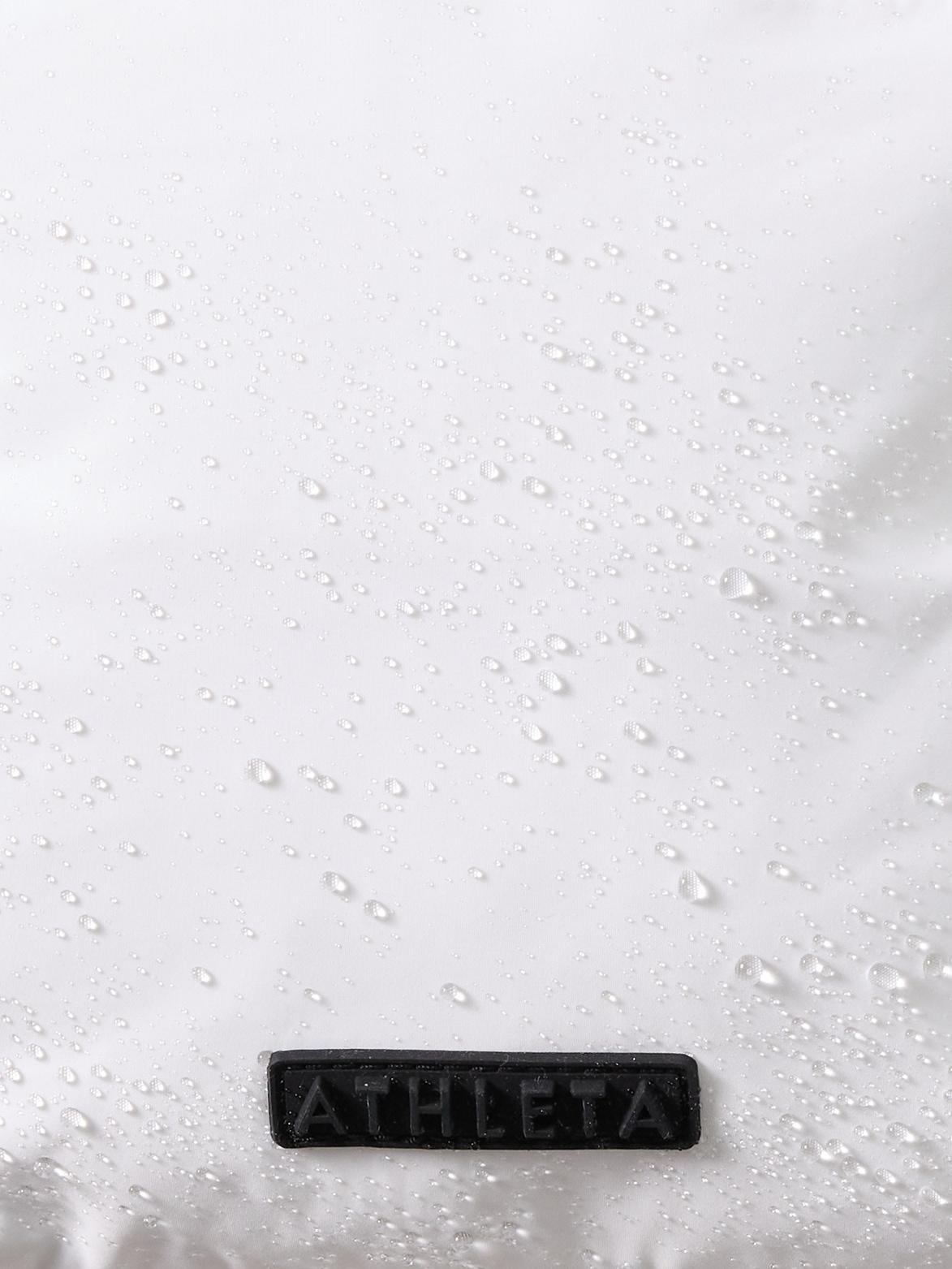 All About Vertical Crossbody Bag Product Image