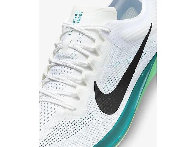 Men's | Nike ZoomX Dragonfly 2 Product Image
