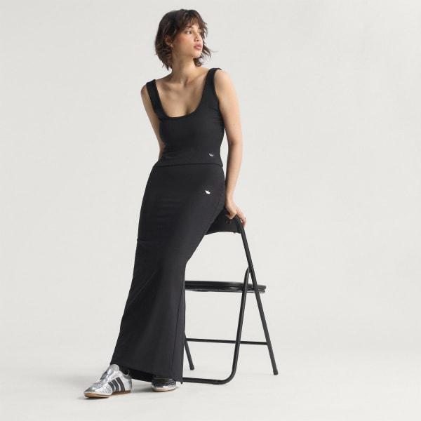 Premium Essentials Skirt Product Image