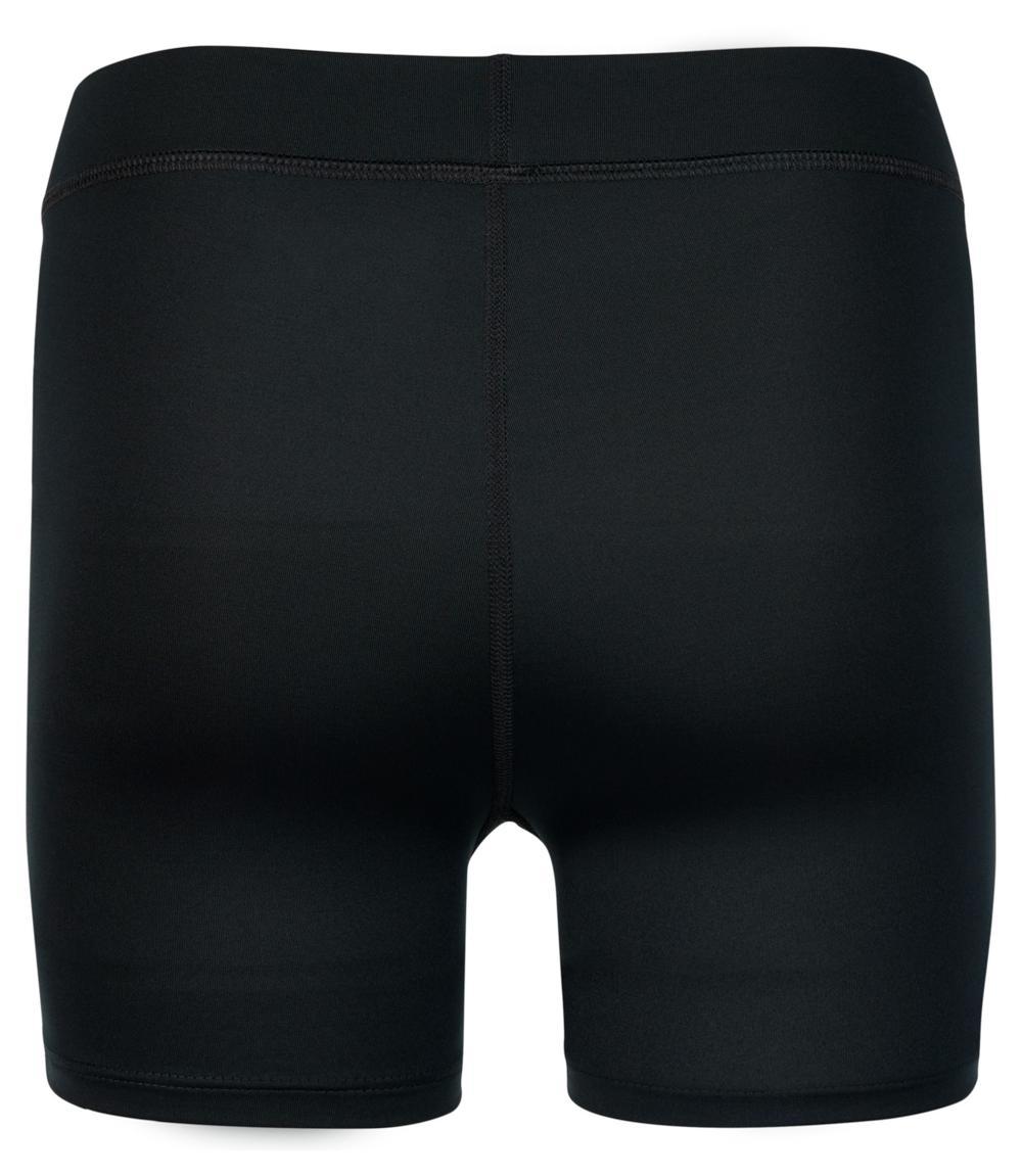 Women's Vortex V2 Volleyball Short Product Image