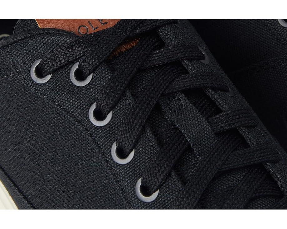 Grand Crosscourt Daily Court Sneakers Product Image