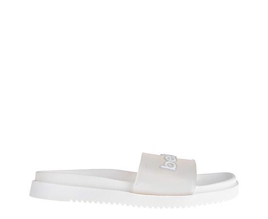 Bebe Womens Aurora Sandal Product Image