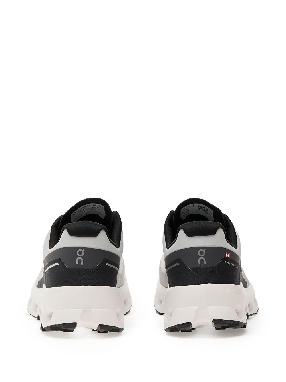 Cloudvista 2 "Glacier/Eclipse" sneakers Product Image