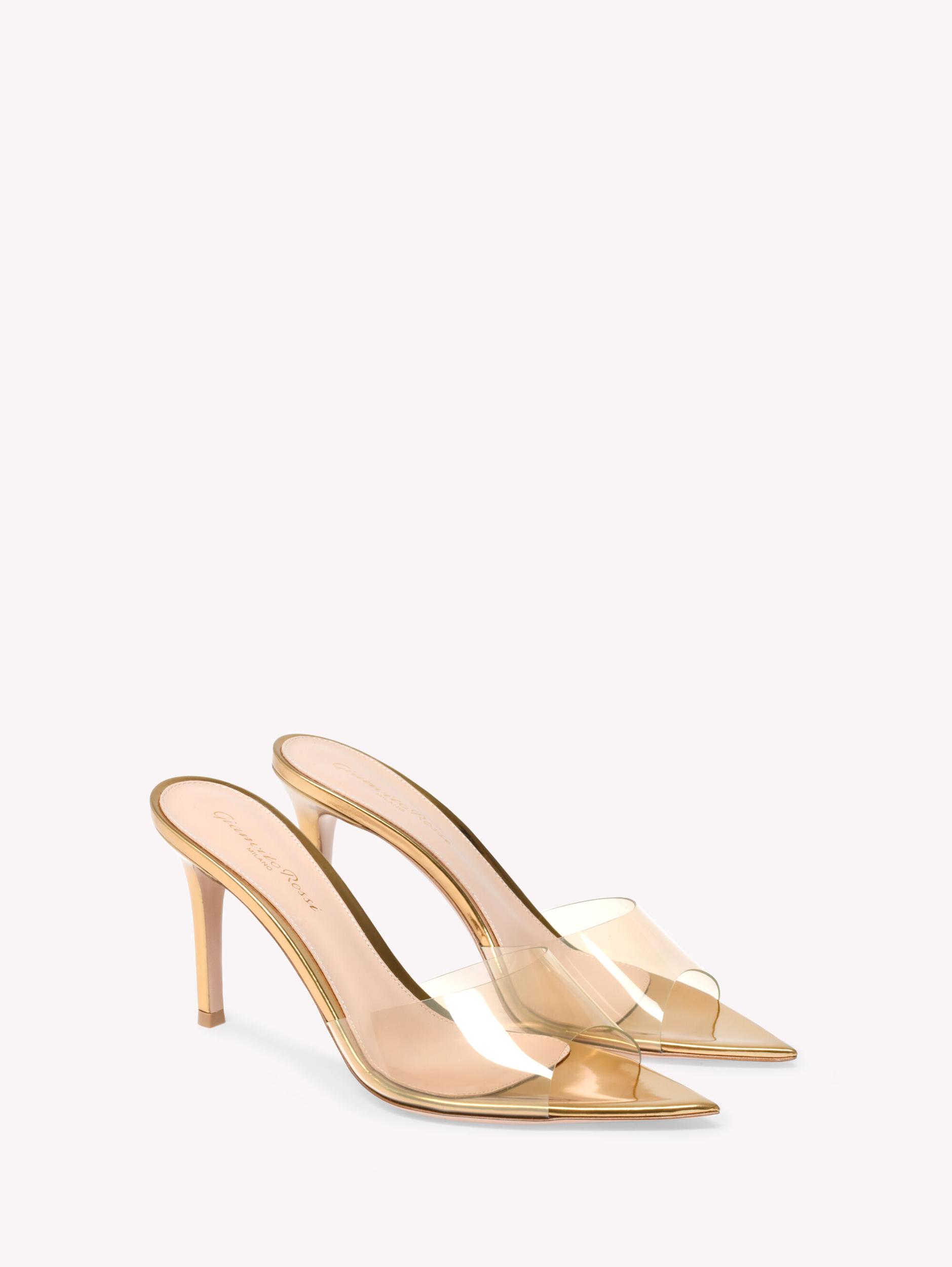 ELLE 85 Gianvito Rossi Product Image