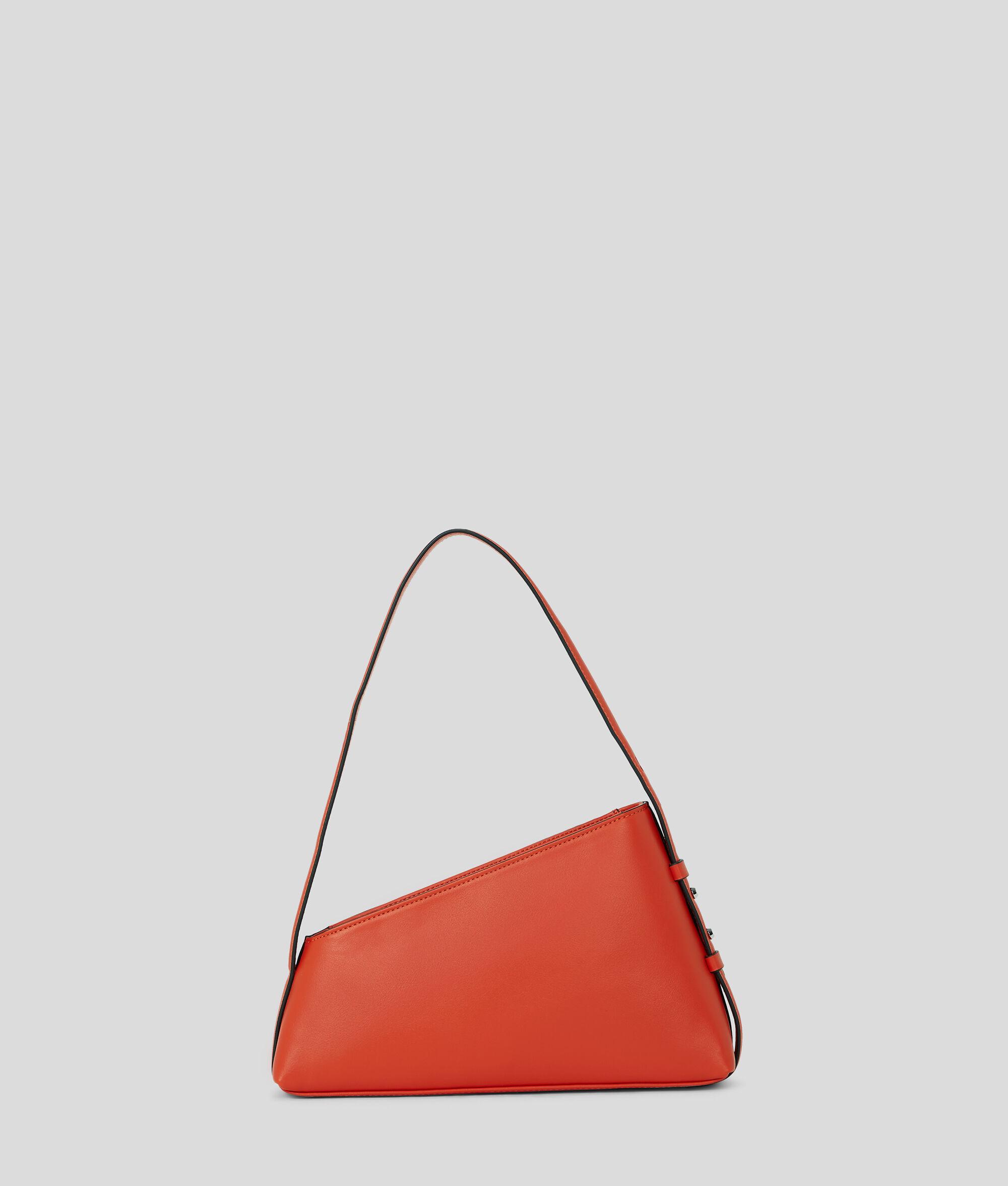 GEO SHOULDER BAG Product Image