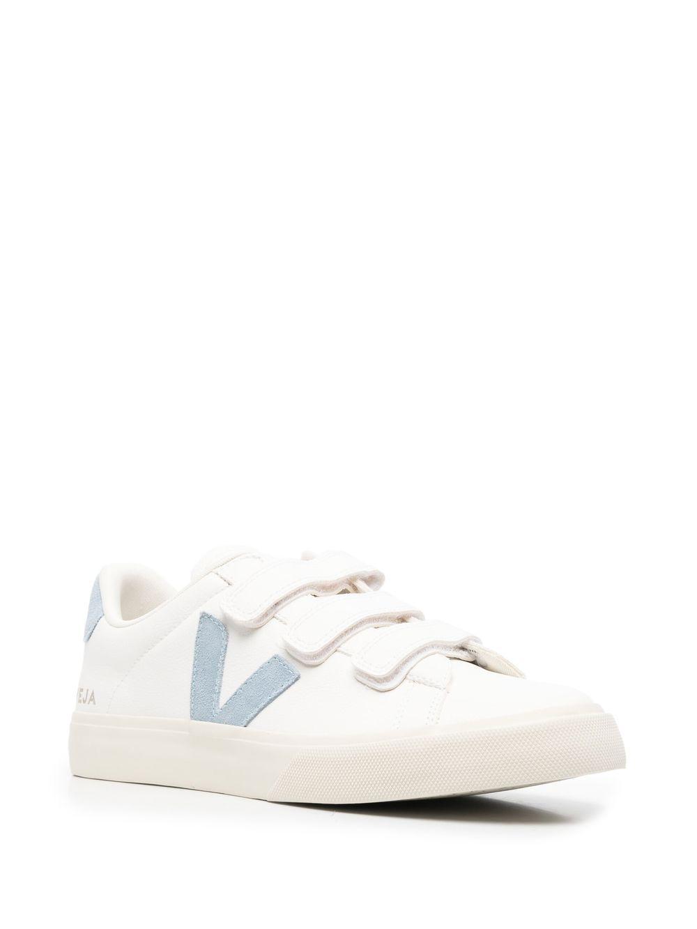 Recife low-top sneakers  Product Image