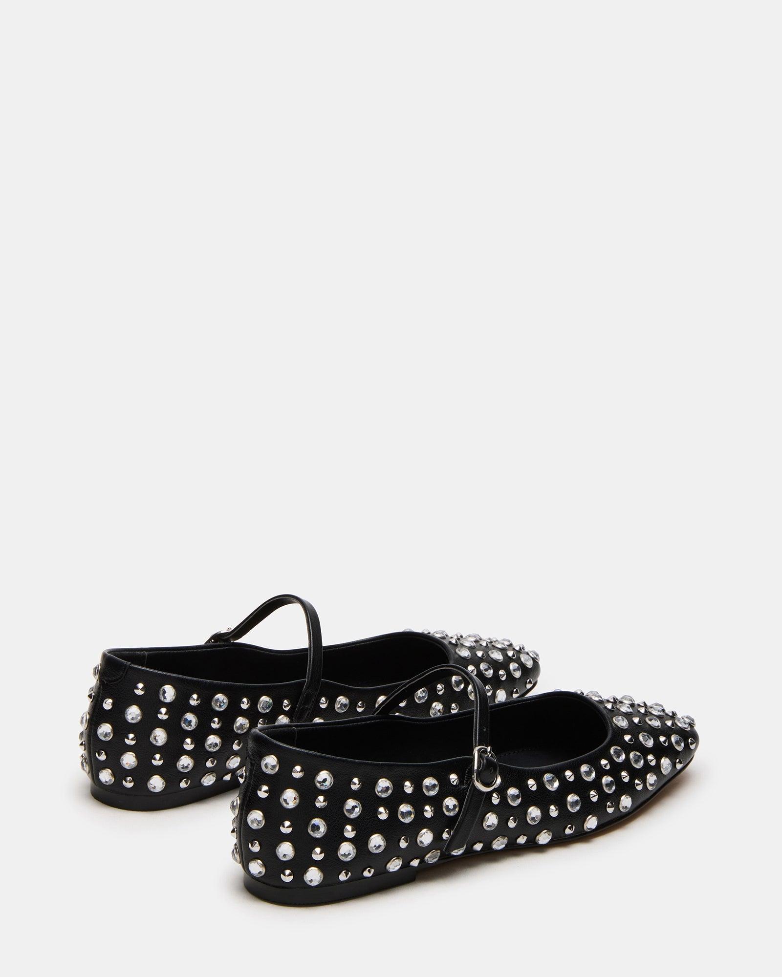 MAPLE RHINESTONES Female Product Image