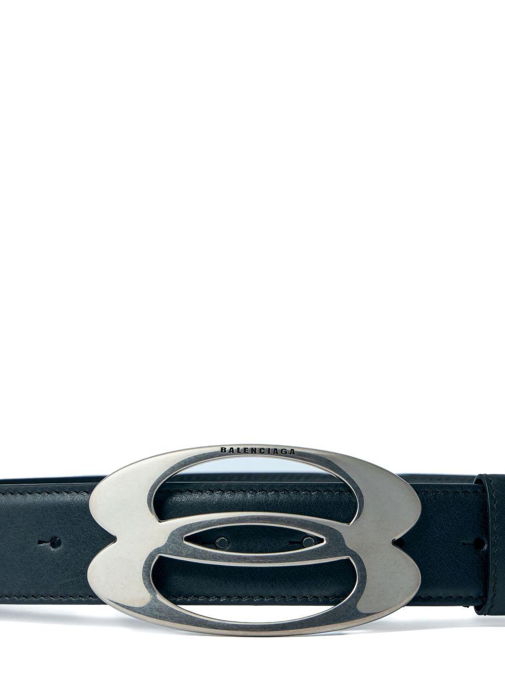 Unity belt Product Image