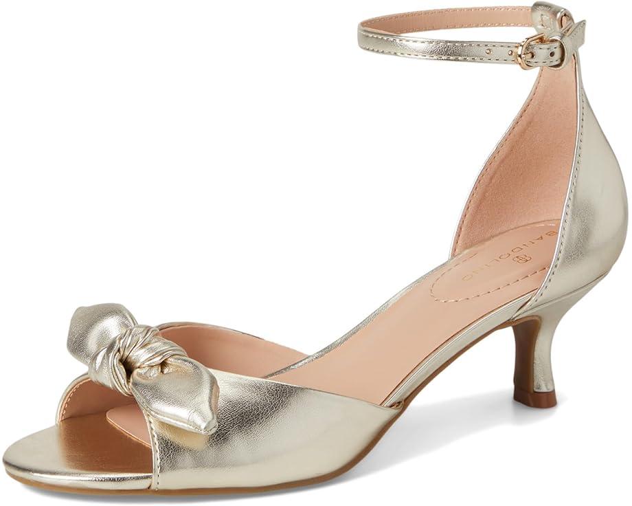 Women's Bandolino Andora Product Image