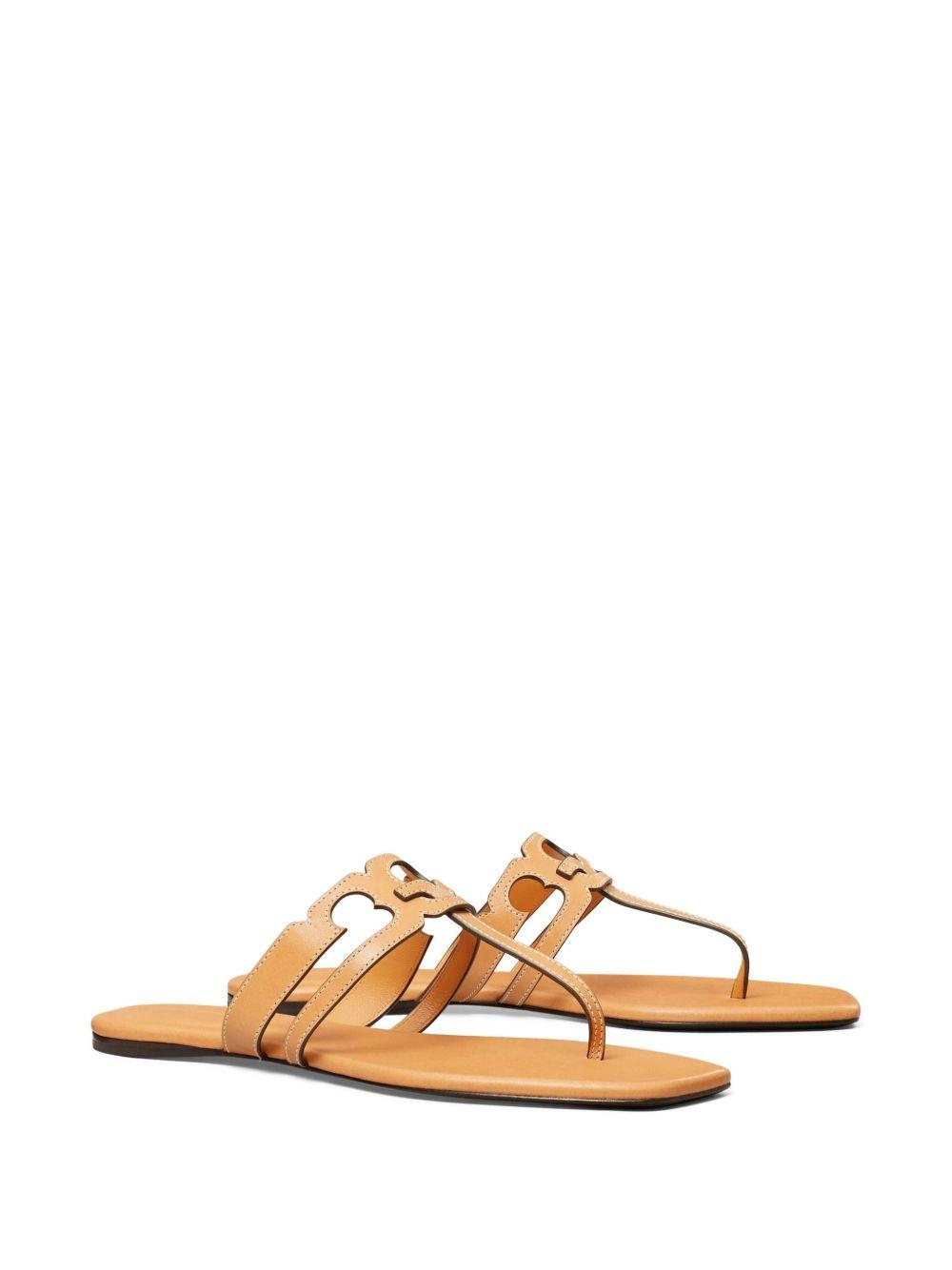 Ines sandals  Product Image