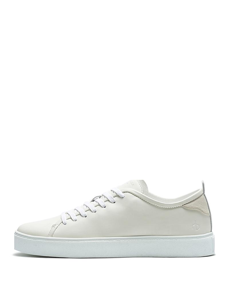 rag & bone Mens Perry Lace Up Sneakers Product Image