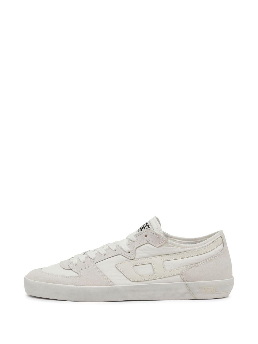 S-Leroji D-1 Low sneakers Product Image