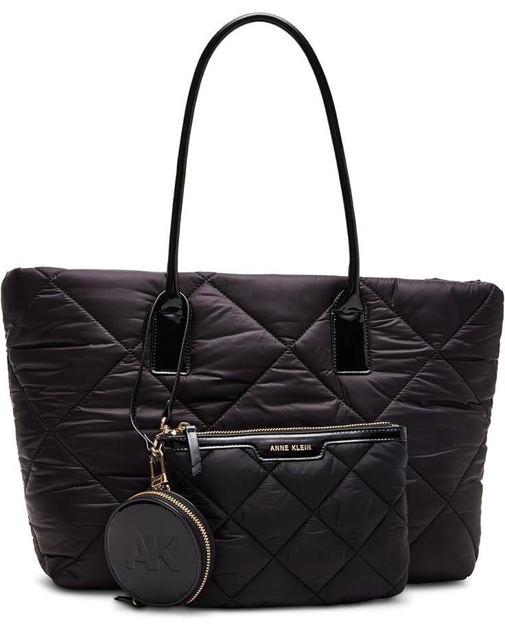 Set Wave Tote Product Image