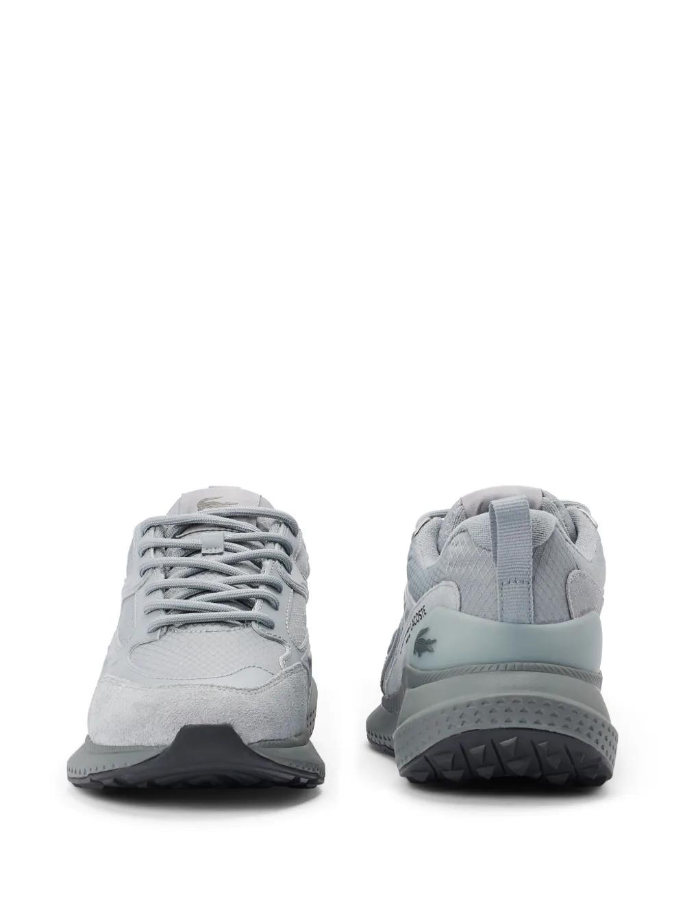 L003 Evo sneakers  Product Image