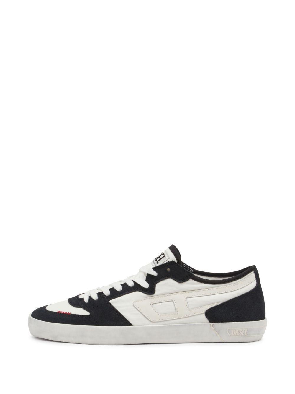 S-Leroji D-1 sneakers Product Image