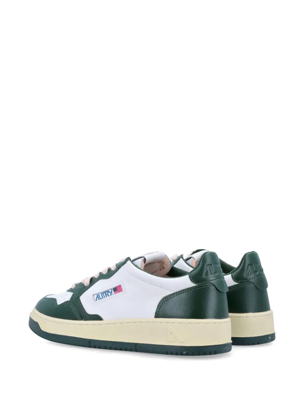 Medalist sneakers Product Image