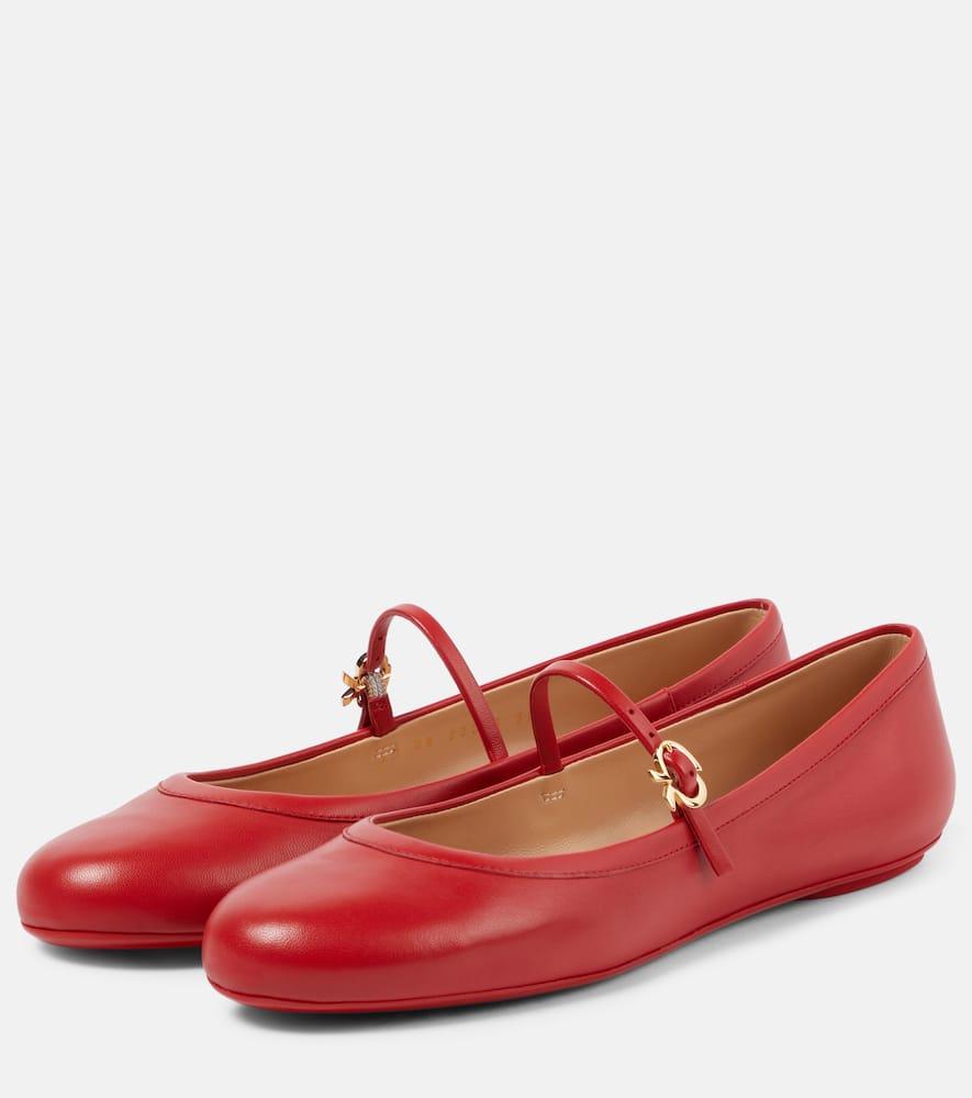 L'AMOUR Kids' Phoebe Slip-On Sneaker Product Image