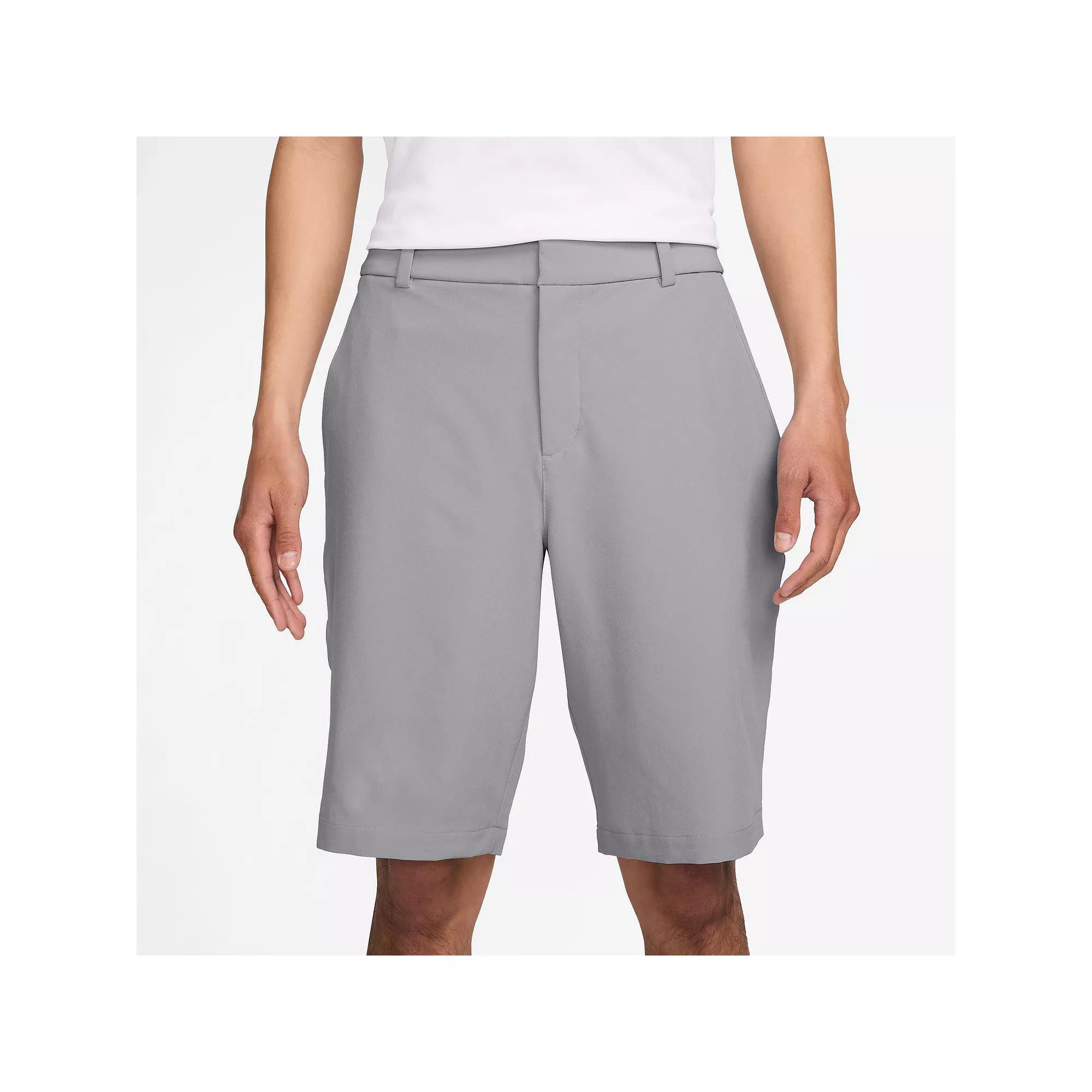 Nike Mens Dri-FIT Golf Shorts | CU9740-012 Product Image