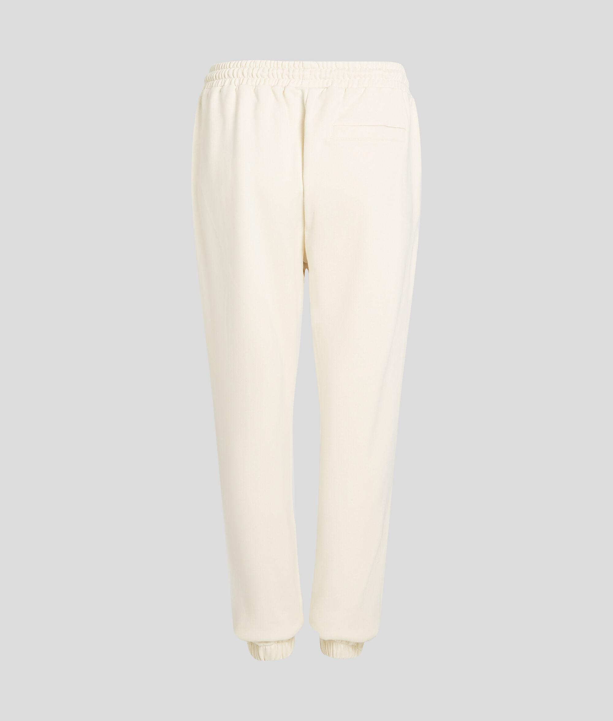 RELAXED SWEATPANTS Product Image