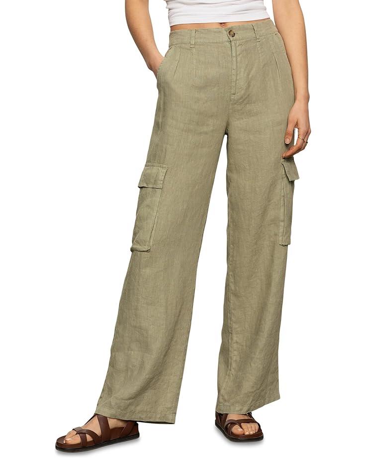 Ekara Slim Wide Product Image