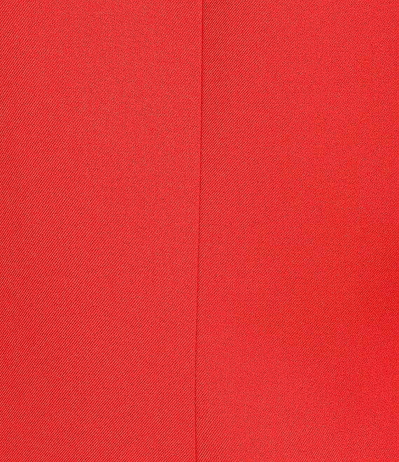 Alex Marie Liza Anywhere, Everywhere Coordinating Peak Lapel Blazer Product Image