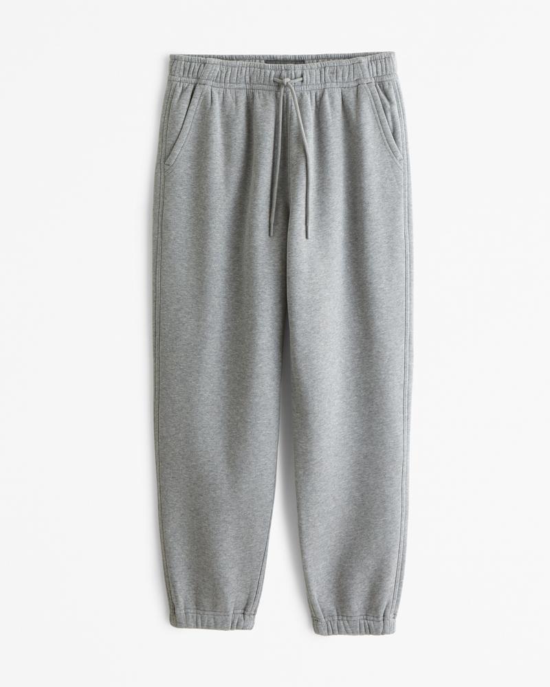 Essential Cinched Sweatpant Product Image