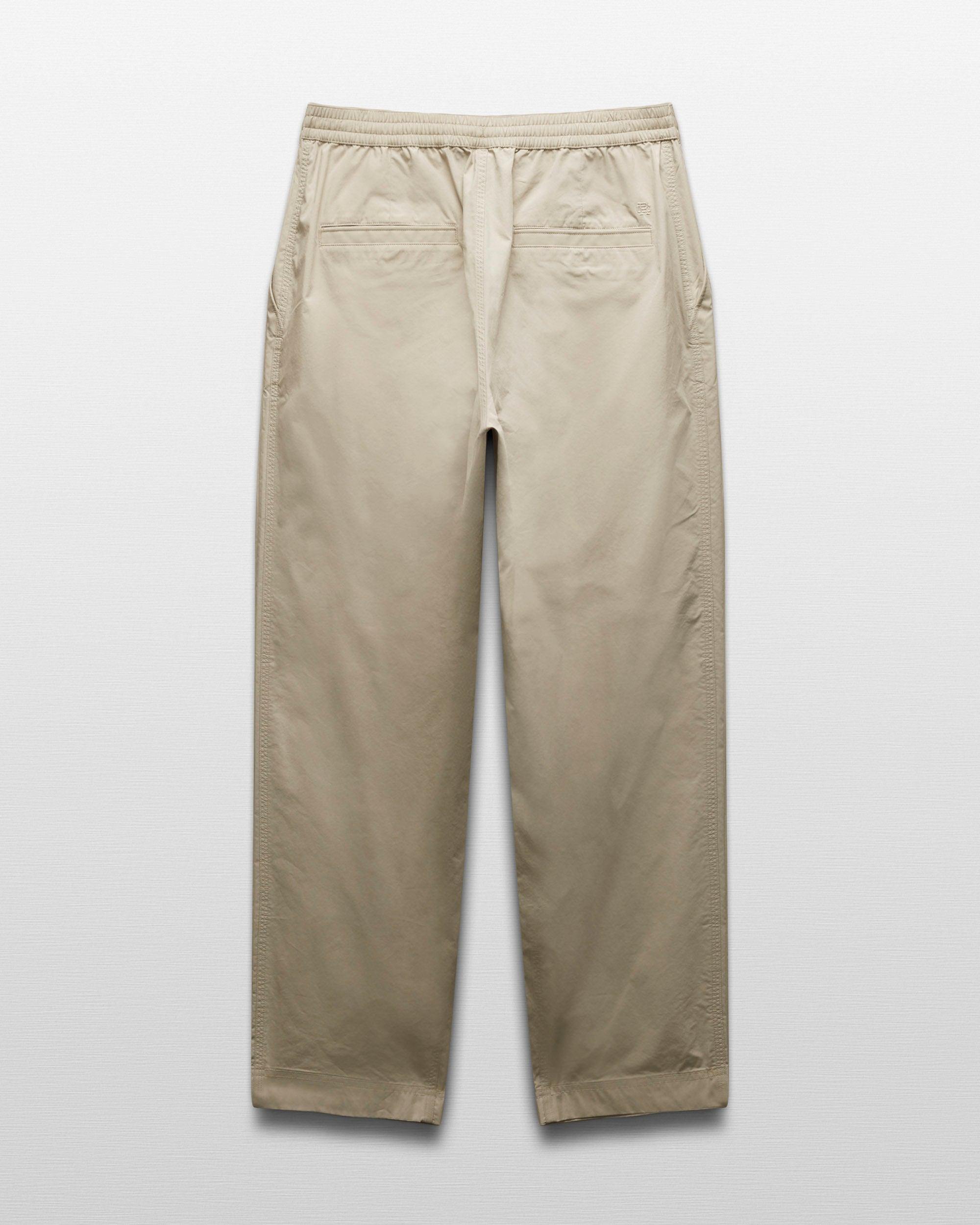 Trekking Pant Male Product Image
