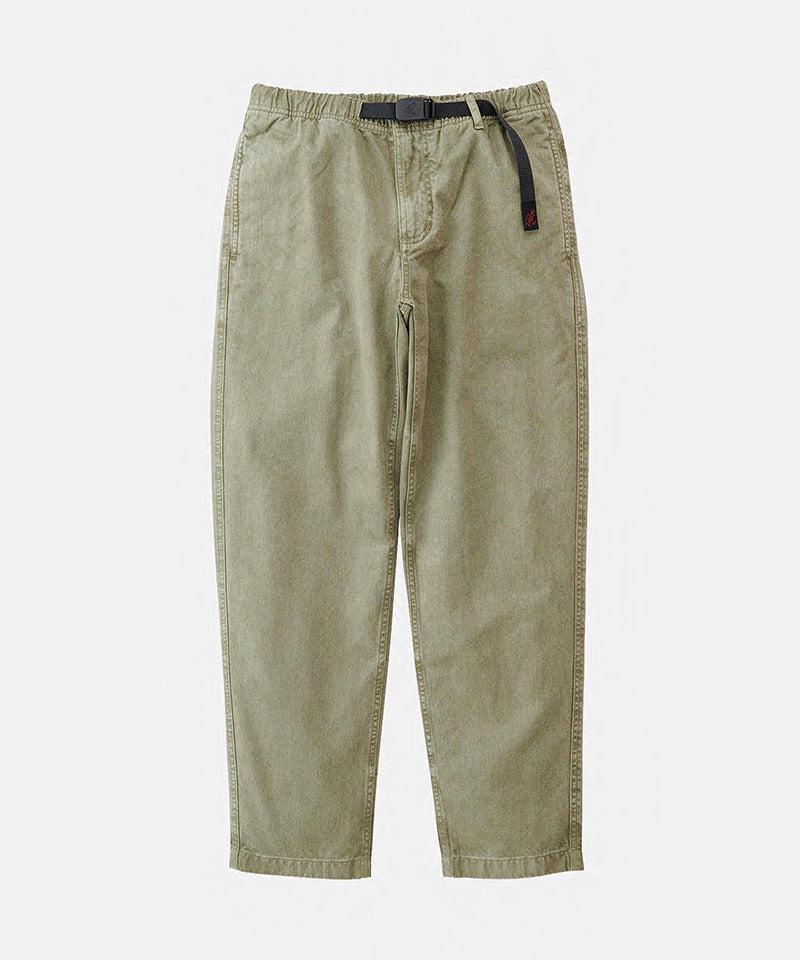 Women's Gramicci Pant Female Product Image