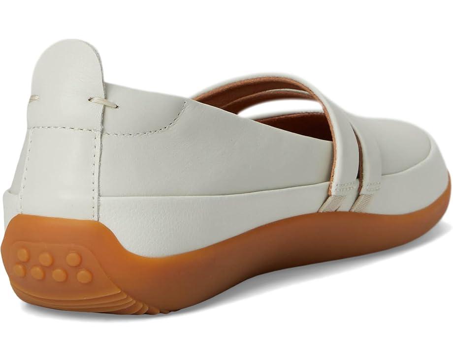 Alameda Mary Janes Product Image