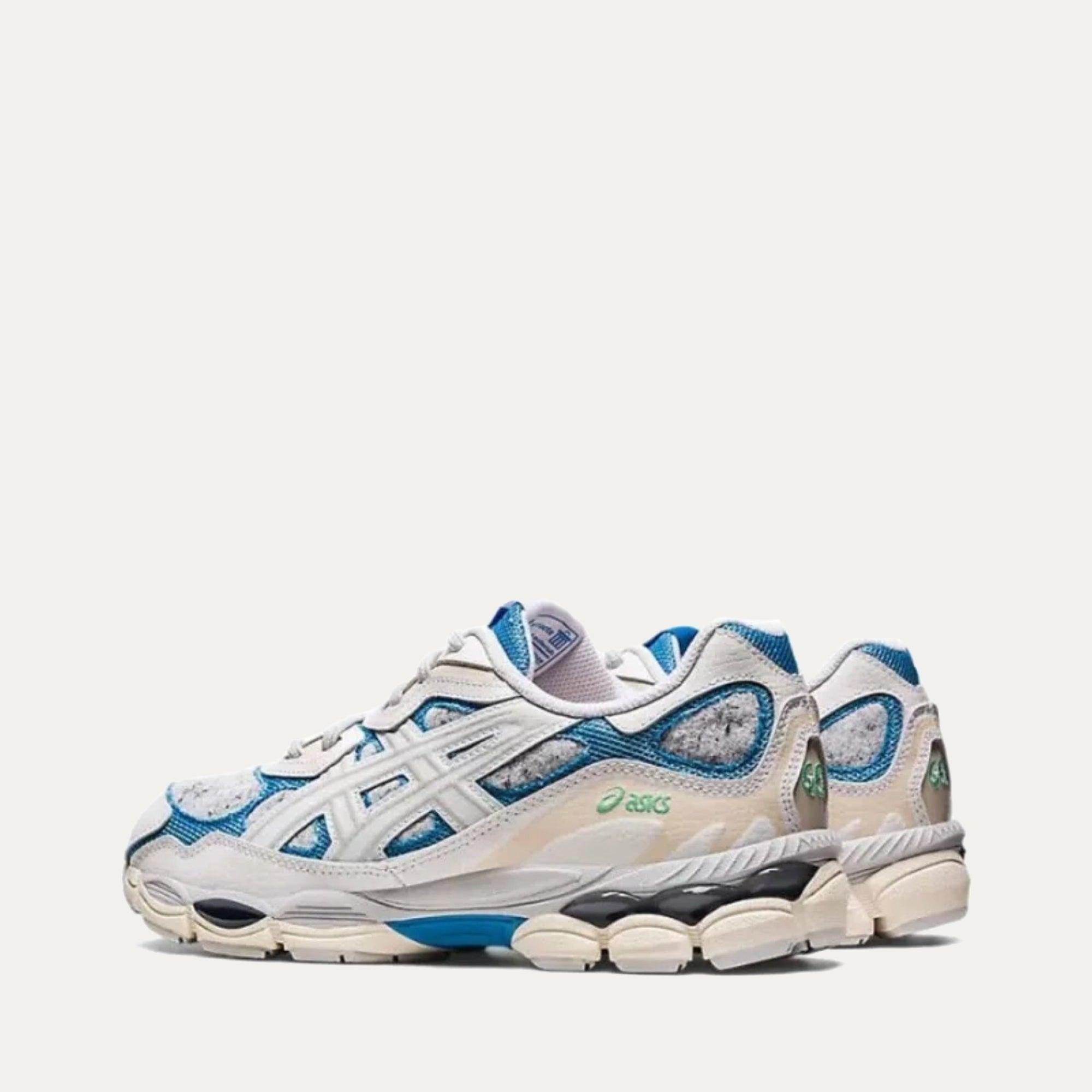 ASICS GEL NYC Product Image