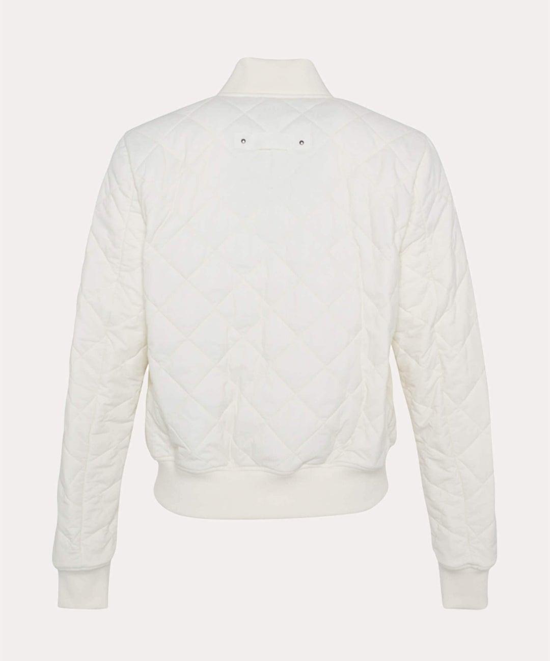 Moose Knuckles Women's Toussaint Bomber Product Image