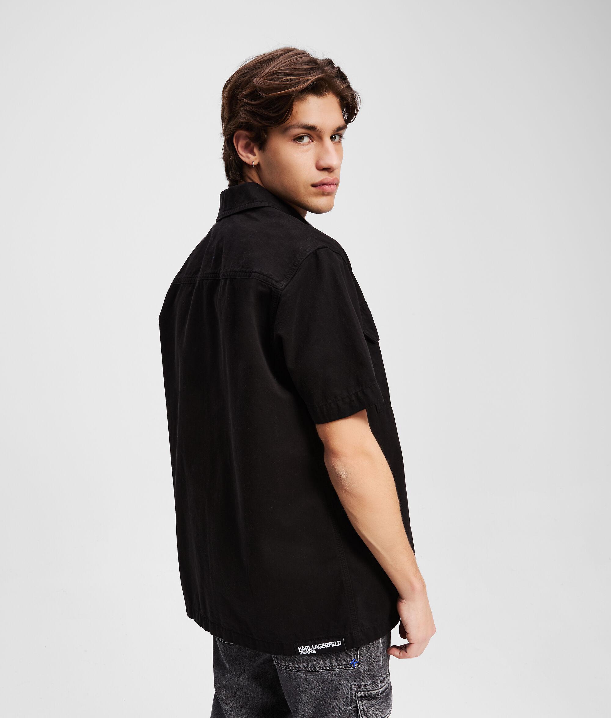 Boys 4-20 IZOD Performance Polo Product Image