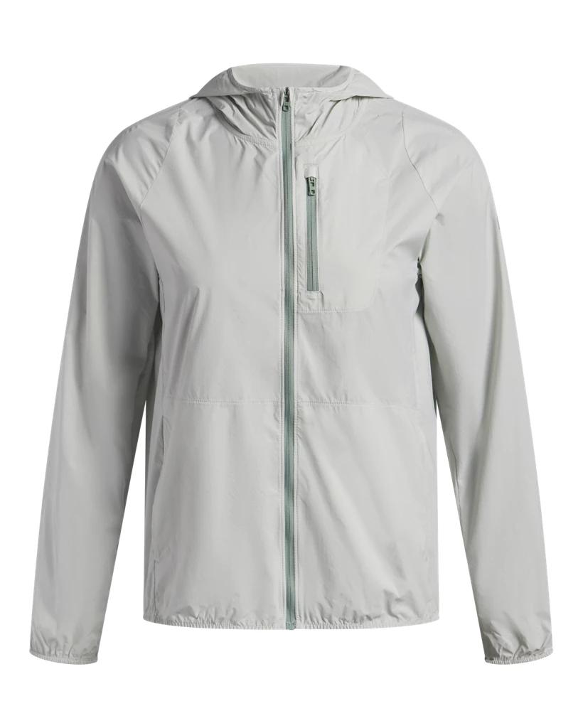 UA Launch Lightweight Product Image