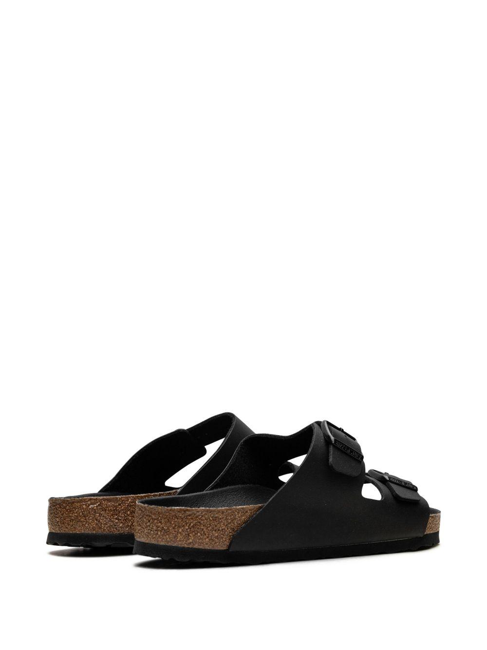 Arizona sandals Product Image