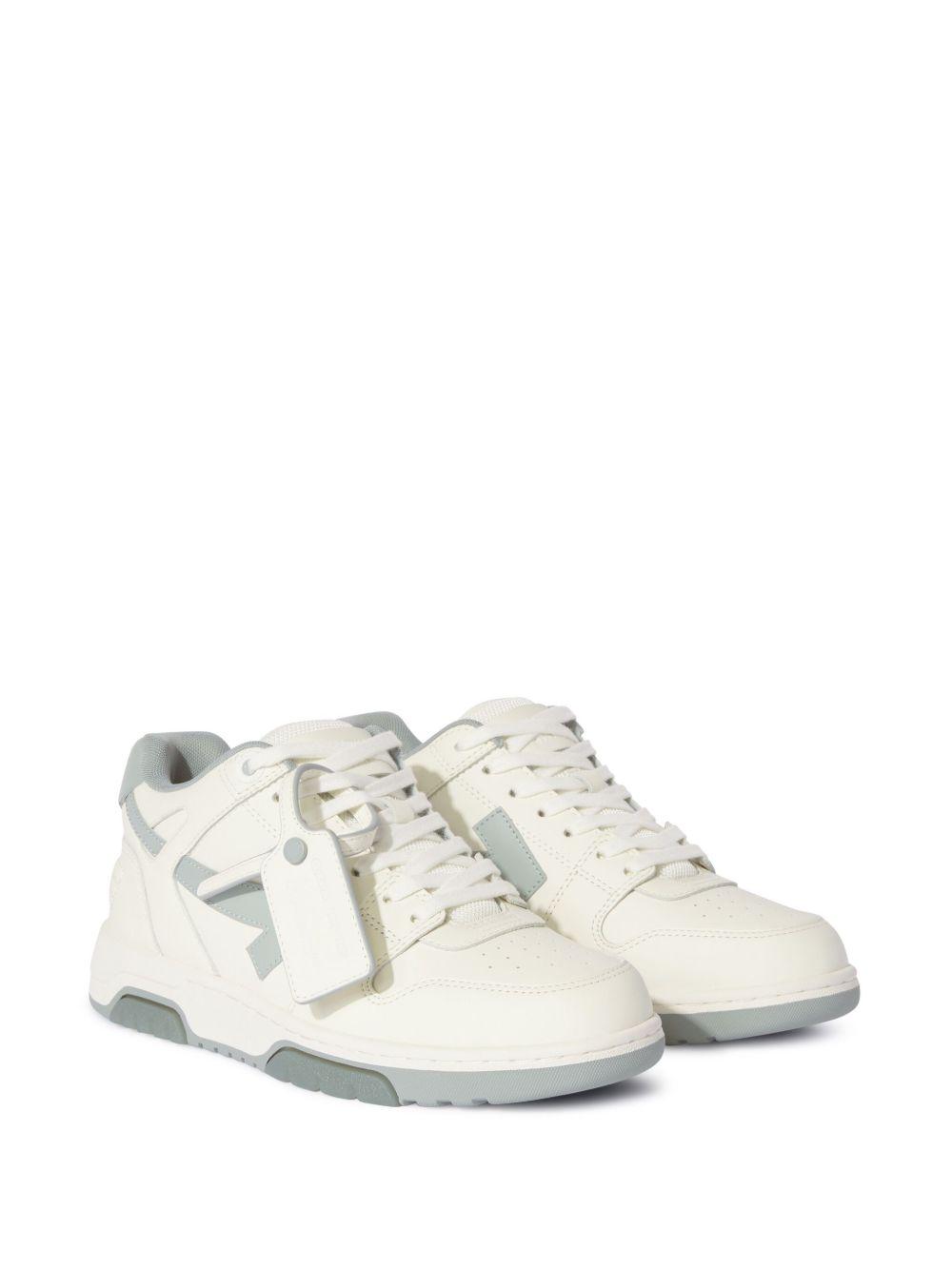 Out Of Office sneakers  Product Image