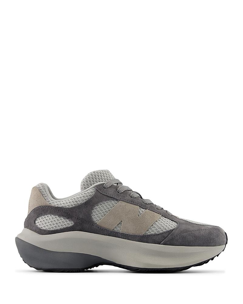 New Balance Mens Wrpd Running Sneaker Product Image