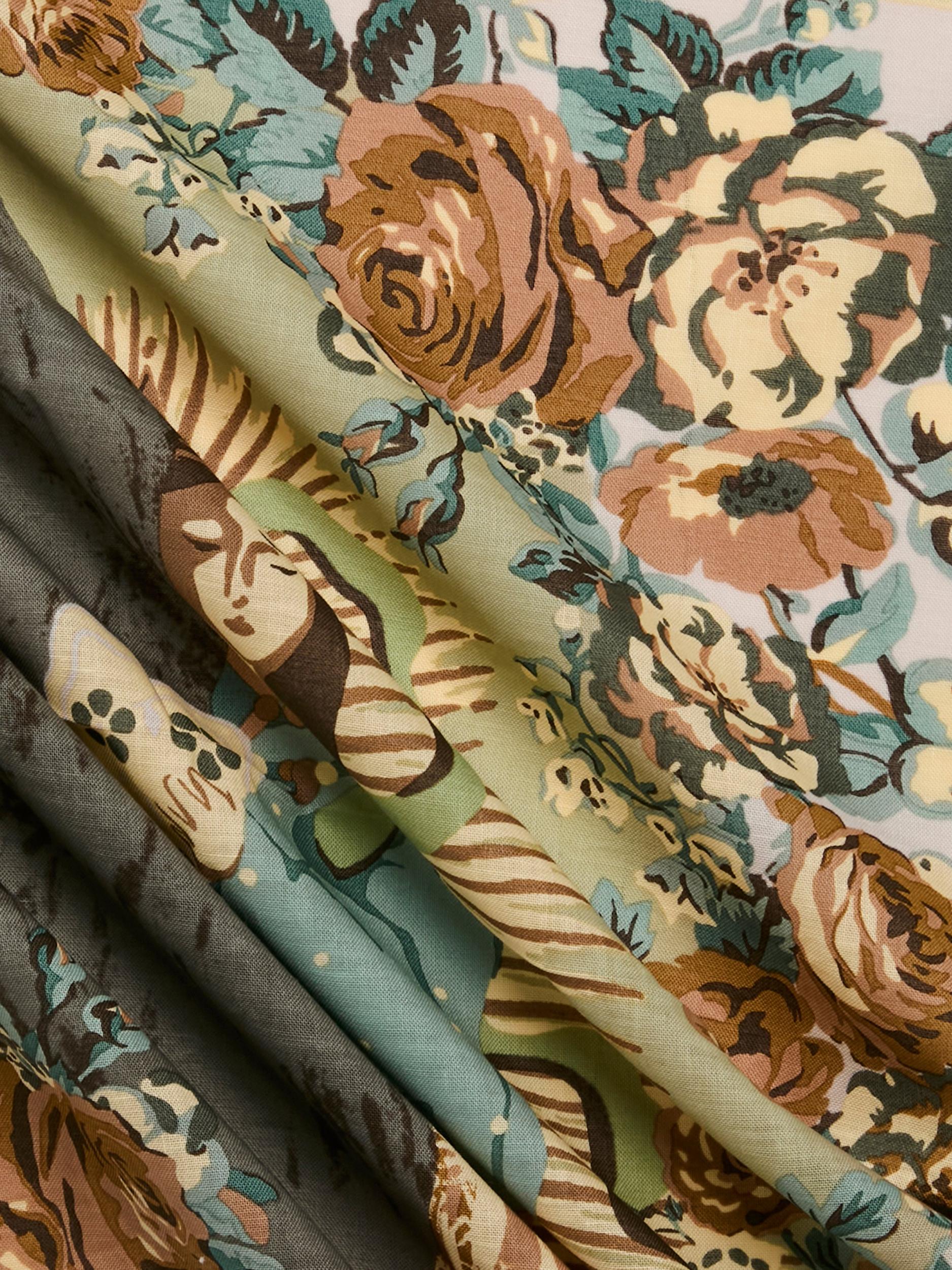 Color Bandana (A.MA.TE.RA.SU) Product Image