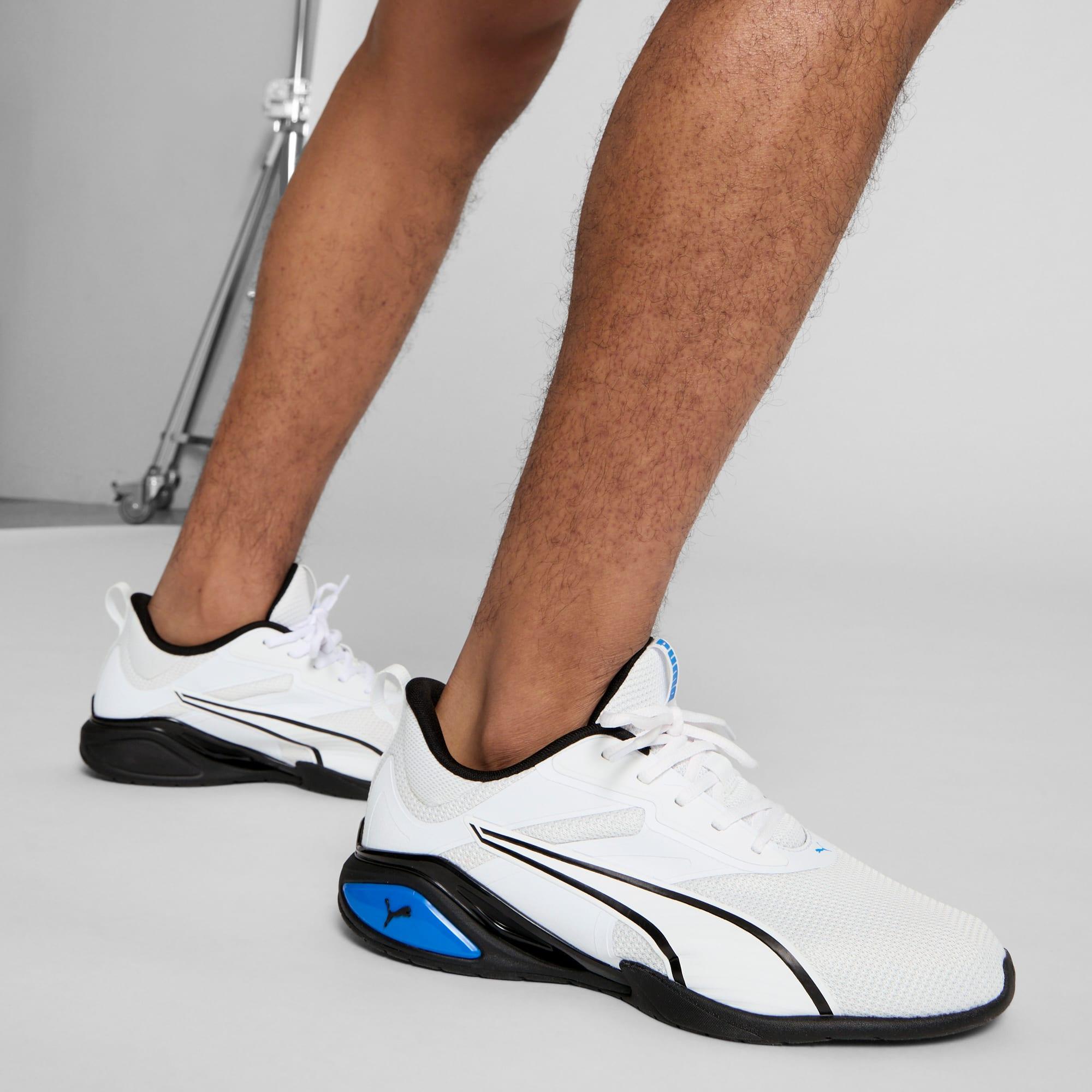 Neutron Men's Training Shoes Product Image