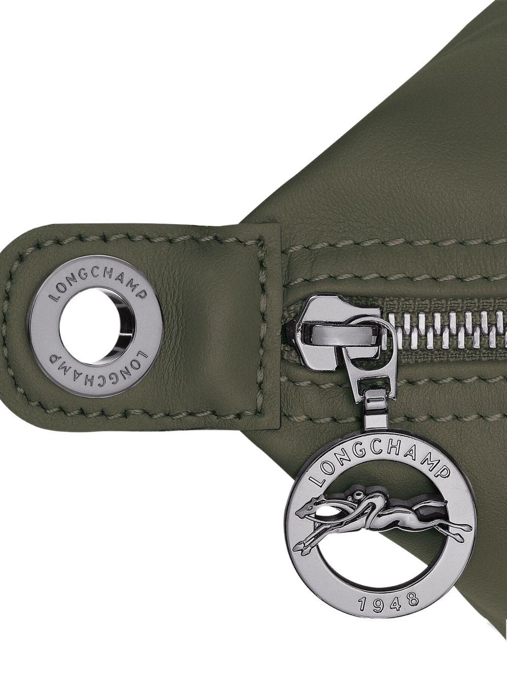 Le Pliage Xtra tote bag Product Image