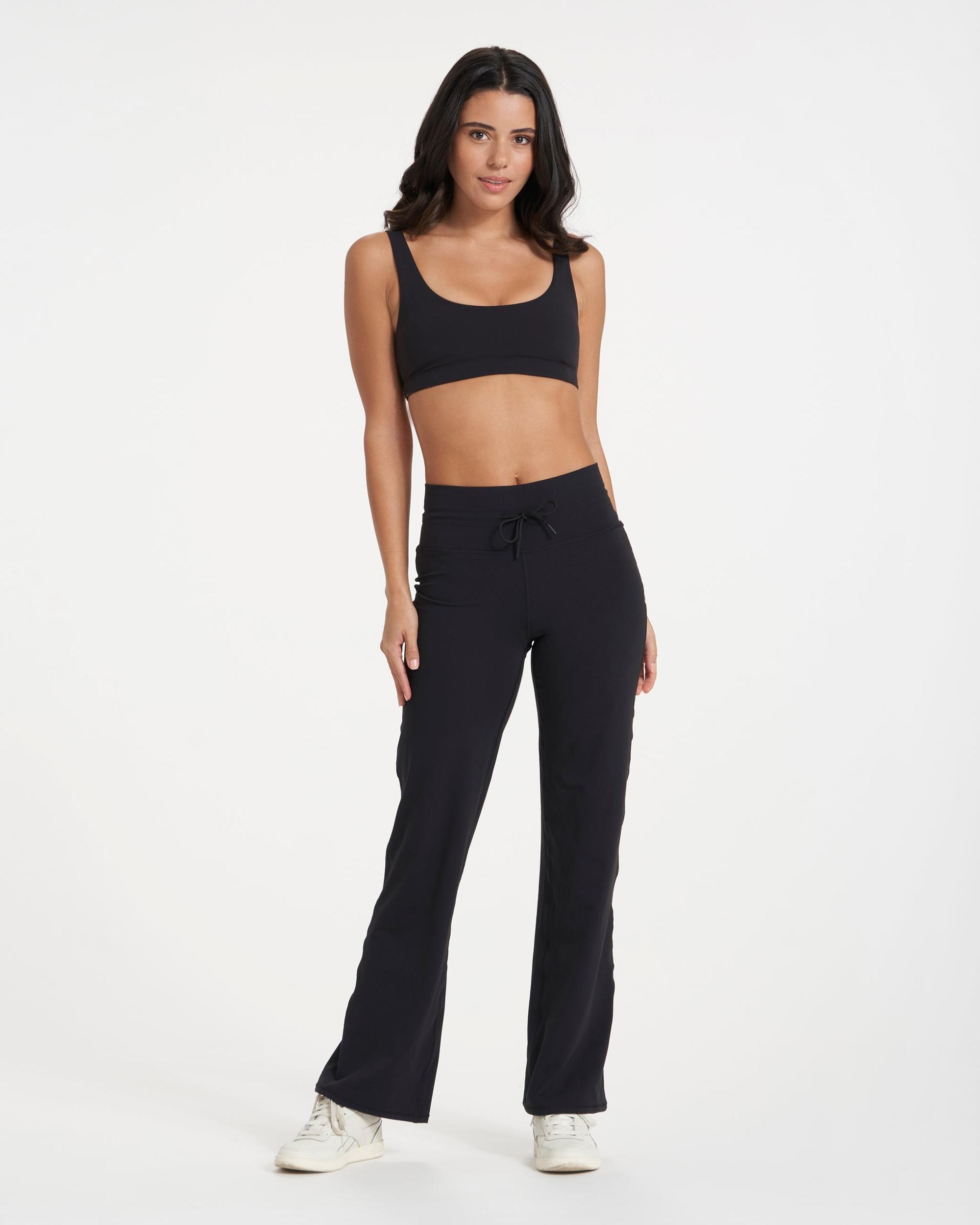 Daily Wideleg Product Image