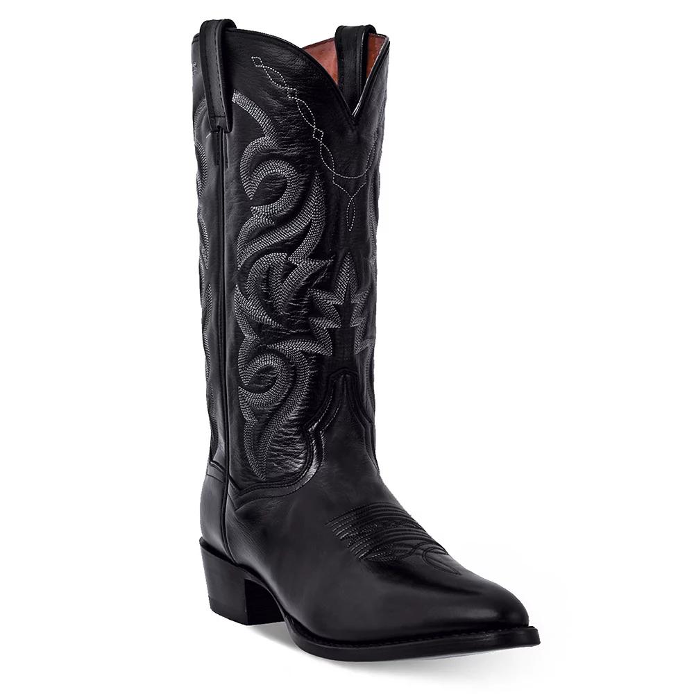 Dan Post Milwaukee Men's Cowboy Boots,  Product Image