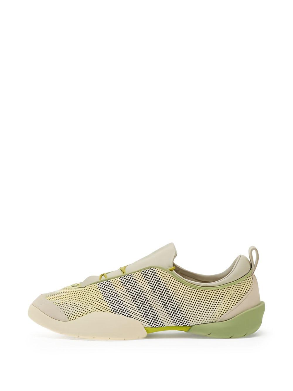 Regu sneakers Product Image